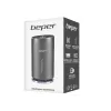Beper P201UTP010 automaatne käte desinfitseerimispihusti (aatomisaator), infrapunaandur, 135 ml, laetav