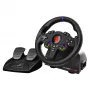 Subsonic Superdrive 220 RS-5 rool