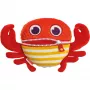 Mängukrabi Schmidt Spiele 42639 topist mänguasi