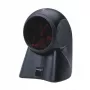 Vöötkoodiskanner Honeywell Orbit MS7120 komplekt RS-232