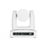AVer PTZ211 2 MP valge 1920 x 1080 pikslit 60 kaadrit/s Exmor CMOS 25,4 / 2,8 mm (1 / 2,8)