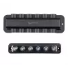 Victron Energy 250A 6P alalisvoolujaotur