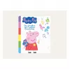 Peppa Pig - Das Schulfest and 7 weitere Geschichten, helimängukuju
