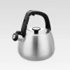 Veekeetja Maestro MR-1318 2,5 l hõbedane, must