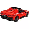 Ehitusklotsid COBI Maserati MC20 Cielo 2115 tk