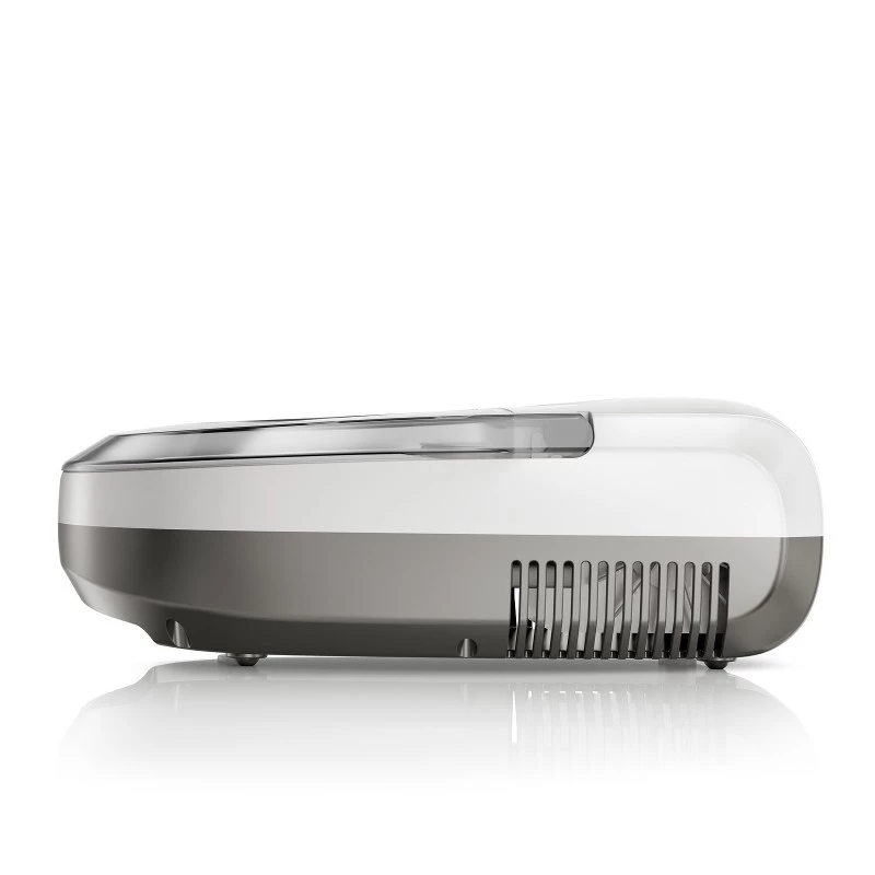 HAXE Nebulus JLN-2305BS-B kolbnebulisaatori inhalaator