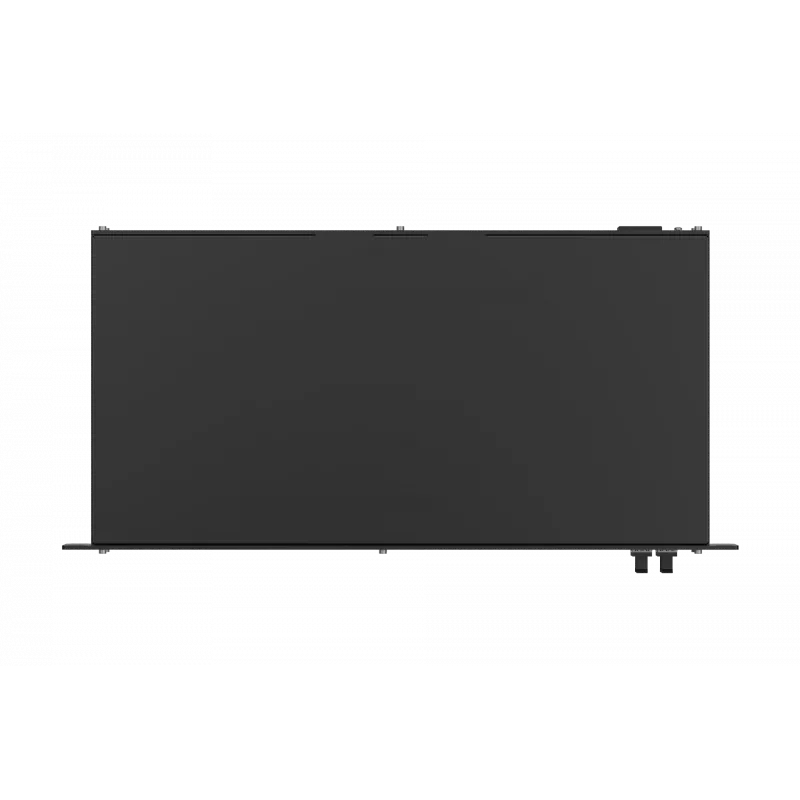 Lüliti Teltonika SWM282 24-porti 4 SFP SWM282