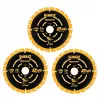 ketassaeketas DeWALT DT10399-QZ