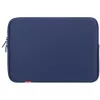 Kaitseümbris Rivacase Antishock 5123 33.8 cm (13.3 tolli) sinine