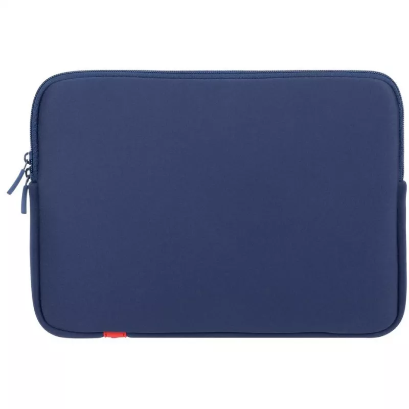 Kaitseümbris Rivacase Antishock 5123 33.8 cm (13.3 tolli) sinine