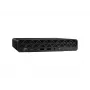 Arvuti HP ED Mini 8 G1 U7 265 16/512 ML integreeritud graafika Windows