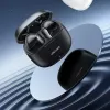 Kõrvaklapid USAMS TWSXH Series Dual Mic Wireless Blue/Blue BHUXH03