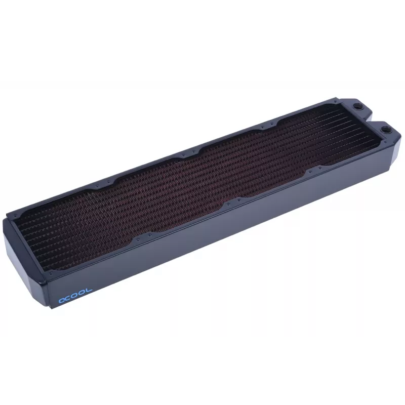 Jahutusradiaator Alphacool NexXxoS XT45