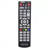 TV-tuuner WIWA H.265 LITE — DVB-T / DVB-T2 tuuner H.265 toega, Full HD, HDMI, USB, SCART