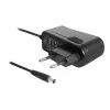 DeLOCK kaabli soovahetaja USB 2.0 Type-A 3,5 mm 4 kontakti must 68001