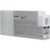 Epson T6429 hele-helemust tindikassett (150 ml), standardmahutavus, hele-helemust, pigmendipõhine tint, 150 ml, 1 tk