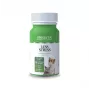HOLISTA Less stress - lisandid koertele ja kassidele - 60 tabletti