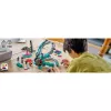 LEGO Marvel Super Heroes 76255 LEGO® MARVEL SUPER HEROES Uus Guardians'i laev (76255)
