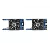 HPE P49146-B21 sinine protsessori jahutusventilaator HP Enterprise