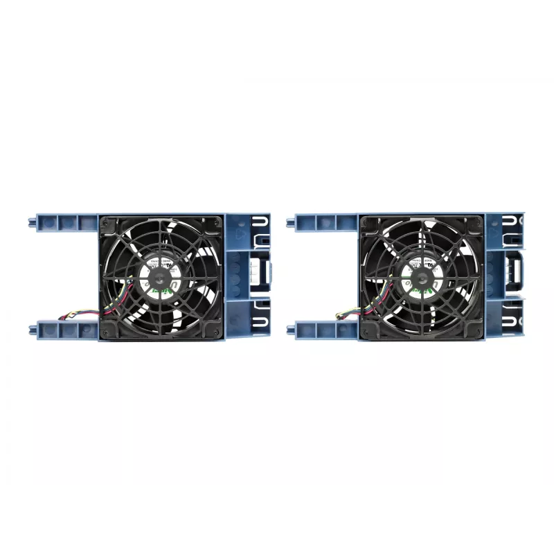 HPE P49146-B21 sinine protsessori jahutusventilaator HP Enterprise