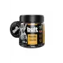 BULT treeningmaiused ulukilihaga - koeramaius - 150 g