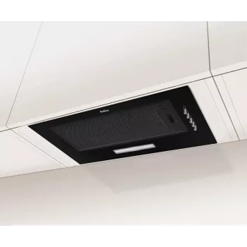 Amica OMP6211B sisestatav õhupuhasti
