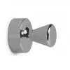 Maul Neodüümmagnet (Ø x K) 32 mm x 33 mm Koonus Hõbedane 2 tk (6168996 )