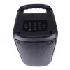 Media-tech MT3181 Must