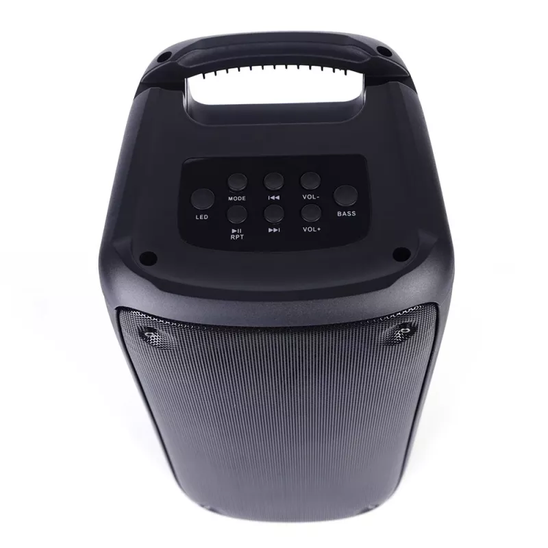 Media-tech MT3181 Must