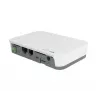 Mikrotik RB924I-2ND-BT5&BG77 lüüs/kontroller 10, 100 Mbit/s