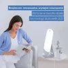 Valgusteraapialamp Beurer TL95 (mudel 60844) LED 10 000 luksi