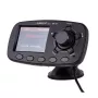 Bluetooth FM-saatja Albrecht DR 57