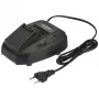 Gardena AL 1830 CV - akulaadija - 26 W - 1 A - Gardena P4A, TCS 20/18V, THS 42/18V, ComfortCut 23/18V, 50/18V, 60/18V, EasyCut 23/18V jaoks (14901-20)