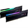 G.Skill Trident Z5 F5-6000J3636F32GX2-TZ5RK 64 GB DDR5 6000 MHz Heatsink RGB Must Desktop Memory