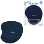 LogiLink ID0027B hiirematt sinine