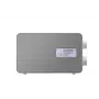Kaasaskantav Raadio Panasonic RF-D30BTEG DAB+ Digitaalne Hall Valge