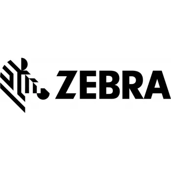 Zebra 3013291-T printerisilt Valge Isekleepuv printerisilt