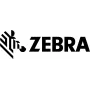 Zebra 3013291-T printerisilt Valge Isekleepuv printerisilt