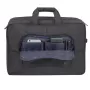 Rivacase 8455 43.9 cm (17.3) portfell Must