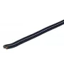 Vivolink PROSPEAK1 helikaabel 100 m must