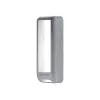 Ubiquiti UVC-G4-DB-Cover-Concrete hall polükarbonaatkate