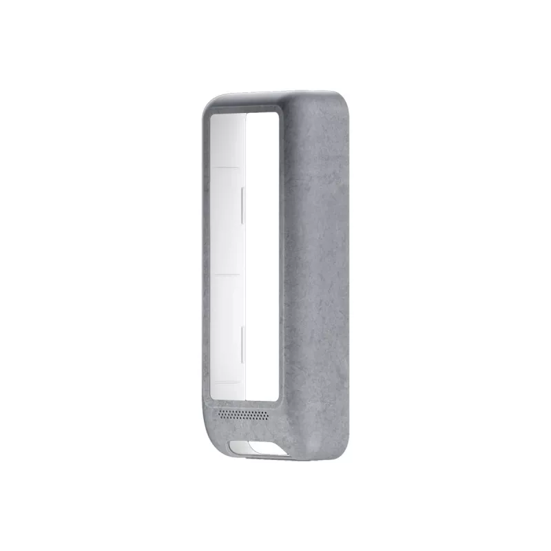 Ubiquiti UVC-G4-DB-Cover-Concrete hall polükarbonaatkate