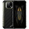 Ulefone Armor 22 16,7 cm (6,58) Android 13 4G USB USB-C 8 GB 128 GB 6600 mAh Must