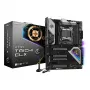 Emaplaat ASRock X299 Taichi CLX Intel® X299 LGA 2066 ATX