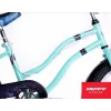 Lasteratas 20 Huffy Fairmont 73559W