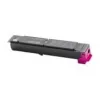 Toner Kyocera TK-5205M Taskalfa 356ci/358ci 20000 lehekülge magenta