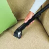 Bissell | Harjapea 3' SpotClean - 8 cm (kott) | Titaan