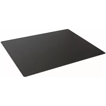 hiir pad Durable 713201
