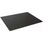 hiir pad Durable 713201