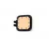 All-in-one vedelikjahuti DeepCool LS520 WH